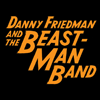 Beast-Man Band Logo