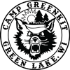 Camp Greenkit