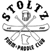 Stoltz Foam and Paddle Club
