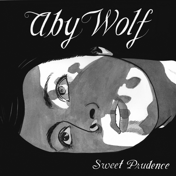 Aby Wolf: Sweet Prudence